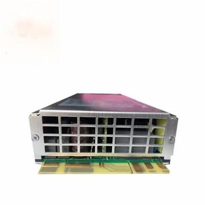 R4815G1 R4815G1-02 উচ্চ দক্ষতা সংশোধনকারী মডিউল 1U 1000W