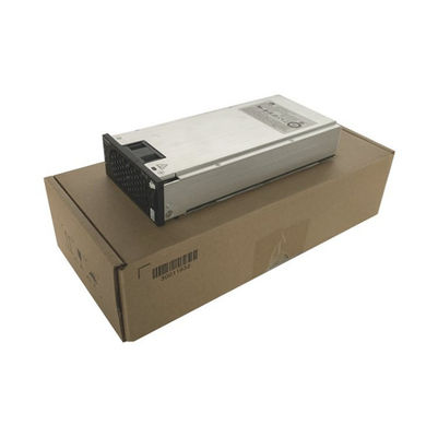 Huawei R4830G1 যোগাযোগ রেকটিফায়ার মডিউল 48V30A AC-DC 2000W উচ্চ-দক্ষতা পাওয়ার মডিউল
