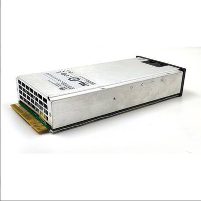 Huawei R4830G1 যোগাযোগ রেকটিফায়ার মডিউল 48V30A AC-DC 2000W উচ্চ-দক্ষতা পাওয়ার মডিউল