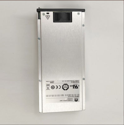 Huawei R4830G1 যোগাযোগ রেকটিফায়ার মডিউল 48V30A AC-DC 2000W উচ্চ-দক্ষতা পাওয়ার মডিউল