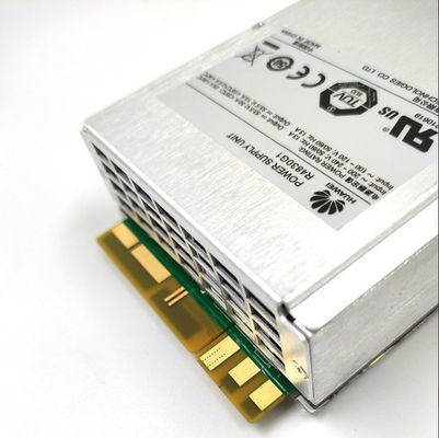 Huawei R4830G1 যোগাযোগ রেকটিফায়ার মডিউল 48V30A AC-DC 2000W উচ্চ-দক্ষতা পাওয়ার মডিউল