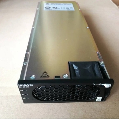 48V 50A টেলিকম পাওয়ার রিক্সিফায়ার মডিউল R4850G R4850G2 R4850 Huawei ETP48200 এর জন্য