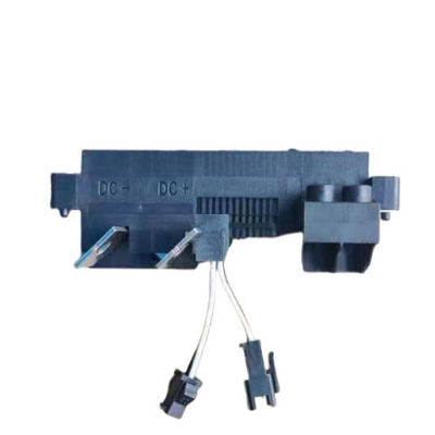 48V 50A টেলিকম পাওয়ার রিক্সিফায়ার মডিউল R4850G R4850G2 R4850 Huawei ETP48200 এর জন্য