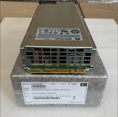 48V 50A টেলিকম পাওয়ার রিক্সিফায়ার মডিউল R4850G R4850G2 R4850 Huawei ETP48200 এর জন্য