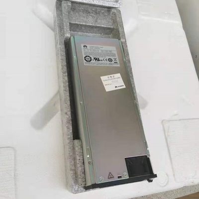 Huawei R4850G5 2U 3000W উচ্চ দক্ষতা সংশোধনকারী Huawei Etp48400-C3b1 এর জন্য