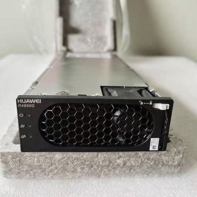 HUAWEI R4850G2 R4850G6 R4850N6 কমিউনিকেশন পাওয়ার রিক্টিফায়ার মডিউল