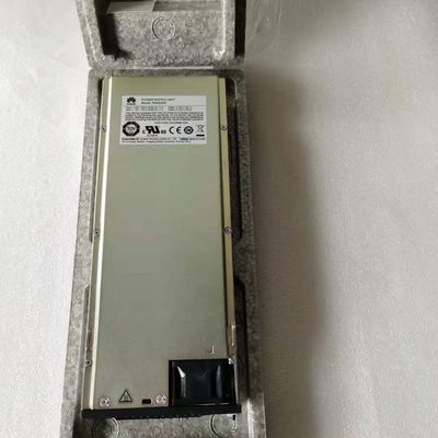HUAWEI R4850G2 R4850G6 R4850N6 কমিউনিকেশন পাওয়ার রিক্টিফায়ার মডিউল