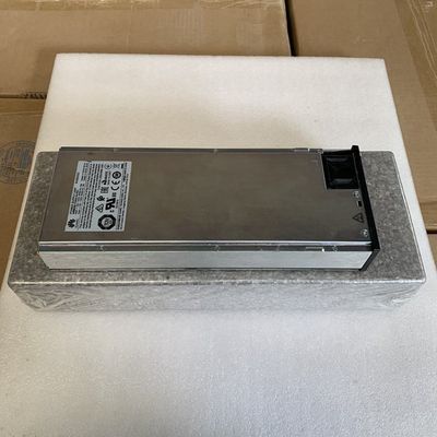 HUAWEI R4850G2 R4850G6 R4850N6 কমিউনিকেশন পাওয়ার রিক্টিফায়ার মডিউল