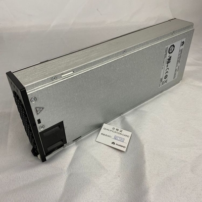 48V ডিসি পাওয়ার সাপ্লাই R4850N6 রেক্টিফায়ার মডিউল 48V 50A পাওয়ার মডিউল এসি ডিসি রূপান্তরকারী