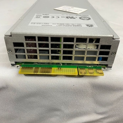48V ডিসি পাওয়ার সাপ্লাই R4850N6 রেক্টিফায়ার মডিউল 48V 50A পাওয়ার মডিউল এসি ডিসি রূপান্তরকারী