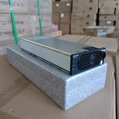 মূল 1U উচ্চতা 4000W উচ্চ দক্ষতা সংশোধন মডিউল R4875G1