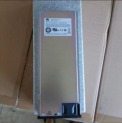 মূল 1U উচ্চতা 4000W উচ্চ দক্ষতা সংশোধন মডিউল R4875G1