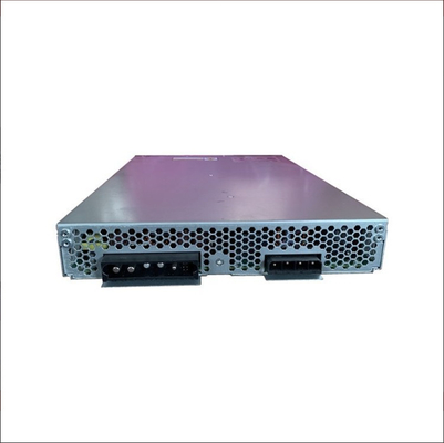HUAWEI R48100G5 পাওয়ার মডিউল 48V100A 6000W দক্ষ পাওয়ার সাপ্লাই