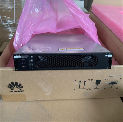 HUAWEI R48100G5 পাওয়ার মডিউল 48V100A 6000W দক্ষ পাওয়ার সাপ্লাই