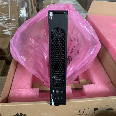 HUAWEI R48100G5 পাওয়ার মডিউল 48V100A 6000W দক্ষ পাওয়ার সাপ্লাই