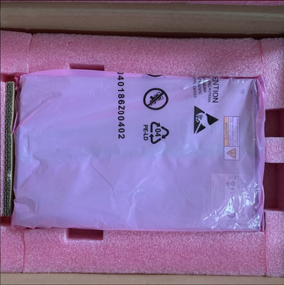 HUAWEI R48100G5 পাওয়ার মডিউল 48V100A 6000W দক্ষ পাওয়ার সাপ্লাই