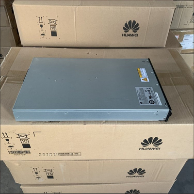 HUAWEI R48100G5 পাওয়ার মডিউল 48V100A 6000W দক্ষ পাওয়ার সাপ্লাই