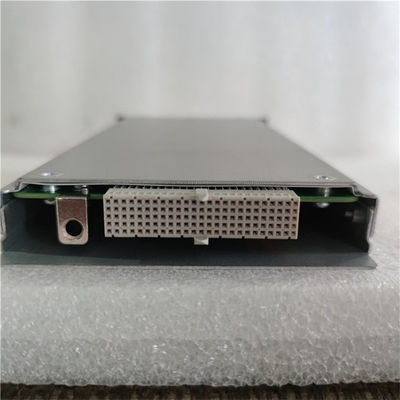 Huawei SMU02C কমিউনিকেশন মনিটরিং মডিউল 48V DC এমবেডেড SMU02E সিস্টেম মনিটরিং ইউনিট SMU02B1