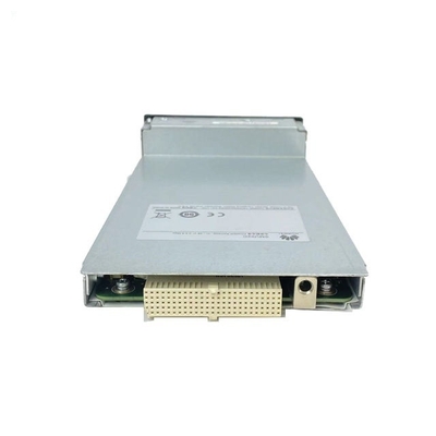 Huawei SMU02C কমিউনিকেশন মনিটরিং মডিউল 48V DC এমবেডেড SMU02E সিস্টেম মনিটরিং ইউনিট SMU02B1
