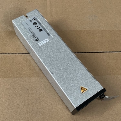 Etp4860 সিরিজের সুইচ পাওয়ার সিস্টেমের জন্য মনিটরিং কমিউনিকেশন মডিউল Smu11c
