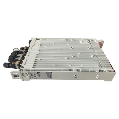 আউটডোর পাওয়ার রেকটিফায়ার মডিউল DPU40D-N06A3 48v 2000w