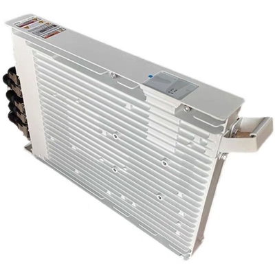 DPU60D-N06A1 বিতরণ শক্তি 3000W অভ্যন্তরীণ বা বহিরাগত দেয়াল মাউন্ট