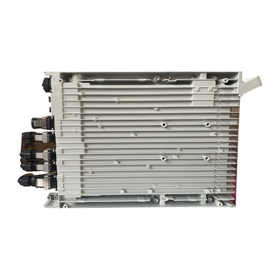DPU60D-N06A1 বিতরণ শক্তি 3000W অভ্যন্তরীণ বা বহিরাগত দেয়াল মাউন্ট
