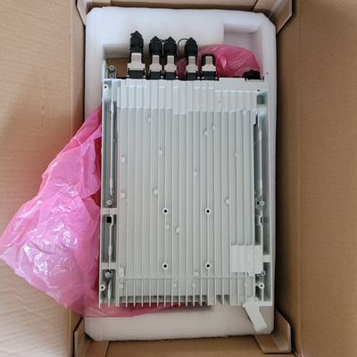 DPU60D-N06A1 বিতরণ শক্তি 3000W অভ্যন্তরীণ বা বহিরাগত দেয়াল মাউন্ট