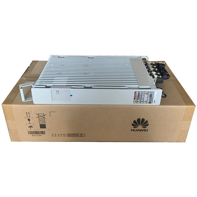 হুয়াওয়ে আউটডোর পাওয়ার মডিউল OPM15M MPW800 48A-1 220V AC থেকে DC 48V OPM15M