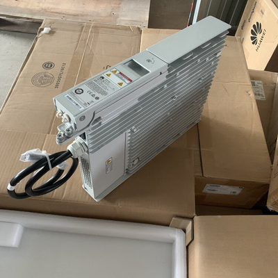 হুয়াওয়ে আউটডোর পাওয়ার মডিউল OPM15M MPW800 48A-1 220V AC থেকে DC 48V OPM15M