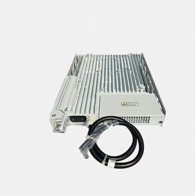 হুয়াওয়ে আউটডোর পাওয়ার মডিউল OPM15M MPW800 48A-1 220V AC থেকে DC 48V OPM15M