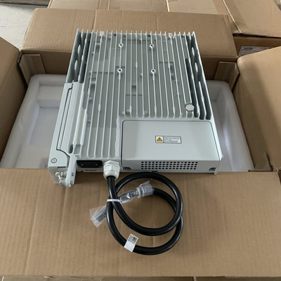 হুয়াওয়ে আউটডোর পাওয়ার মডিউল OPM15M MPW800 48A-1 220V AC থেকে DC 48V OPM15M