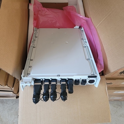Huawei OPM30M আউটডোর পাওয়ার মডিউল 48V কমিউনিকেশন আউটডোর জলরোধী সুইচিং পাওয়ার সাপ্লাই 2000W বেস স্টেশন AC থেকে DC
