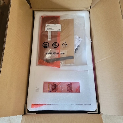 Huawei OPM30M আউটডোর পাওয়ার মডিউল 48V কমিউনিকেশন আউটডোর জলরোধী সুইচিং পাওয়ার সাপ্লাই 2000W বেস স্টেশন AC থেকে DC
