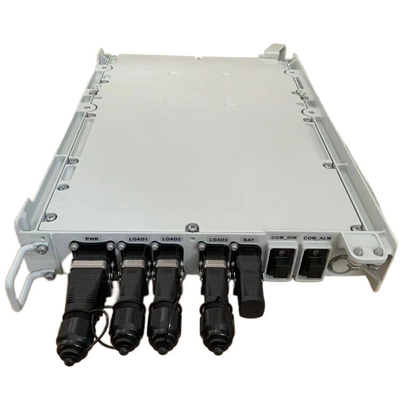 হুয়া-ওয়ে OPM40M আউটডোর পাওয়ার মডিউল 48V40A এসি ডাইরেক্ট রেক্টিফায়ার 48V2000W টেলিযোগাযোগ পাওয়ারের জন্য সিস্টেম