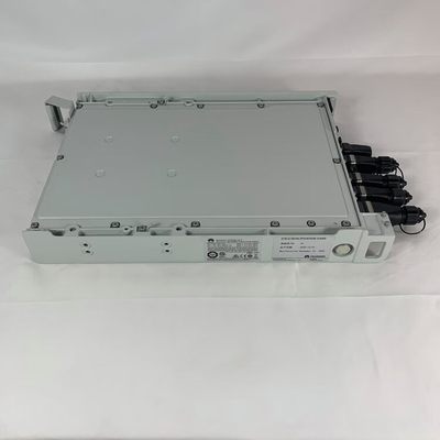 হুয়া-ওয়ে OPM40M আউটডোর পাওয়ার মডিউল 48V40A এসি ডাইরেক্ট রেক্টিফায়ার 48V2000W টেলিযোগাযোগ পাওয়ারের জন্য সিস্টেম