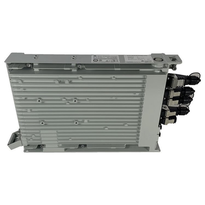 হুয়া-ওয়ে OPM40M আউটডোর পাওয়ার মডিউল 48V40A এসি ডাইরেক্ট রেক্টিফায়ার 48V2000W টেলিযোগাযোগ পাওয়ারের জন্য সিস্টেম