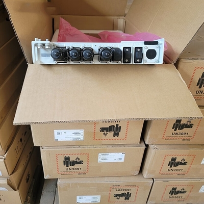 হুয়া-ওয়ে OPM40M আউটডোর পাওয়ার মডিউল 48V40A এসি ডাইরেক্ট রেক্টিফায়ার 48V2000W টেলিযোগাযোগ পাওয়ারের জন্য সিস্টেম