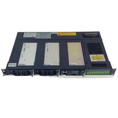 নেটওয়ার্ক পাওয়ার ZXDU48 B600 V5.0 পাওয়ার মডিউল এমবেডেড পাওয়ার সিস্টেম