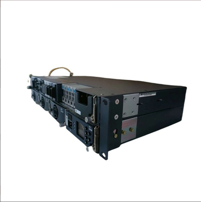 ZTE ZXDU48 B900 V5.0 যোগাযোগ পাওয়ার সাপ্লাই ডিসি পাওয়ার সিস্টেম 48V90A এসি থেকে ডাইরেক্ট কমিউনিকেশন সরঞ্জাম