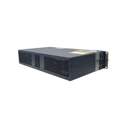 ZTE ZXDU48 B900 V5.0 যোগাযোগ পাওয়ার সাপ্লাই ডিসি পাওয়ার সিস্টেম 48V90A এসি থেকে ডাইরেক্ট কমিউনিকেশন সরঞ্জাম