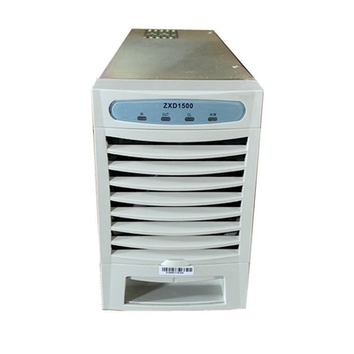 ZTE 48V 48/1500w ZXD1500v4.0 48v 3000w 48v 220v এসি থেকে 48v ডিসি সংশোধনকারী মডিউল