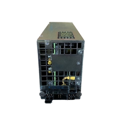 ZTE 48V 48/1500w ZXD1500v4.0 48v 3000w 48v 220v এসি থেকে 48v ডিসি সংশোধনকারী মডিউল