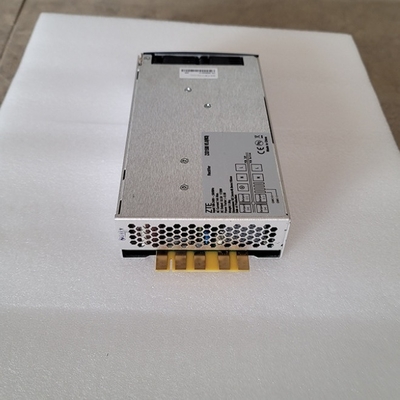 ZTE 48V 48/1500w ZXD1500v4.0 48v 3000w 48v 220v এসি থেকে 48v ডিসি সংশোধনকারী মডিউল