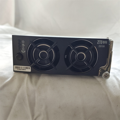 ZTE 48V 48/1500w ZXD1500v4.0 48v 3000w 48v 220v এসি থেকে 48v ডিসি সংশোধনকারী মডিউল
