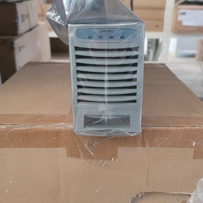 ZTE রেকটিফায়ার মডিউল ZXD2400 V4.2 টেলিকম পাওয়ার 2400W ZTE ZXD2400V4.2 48V