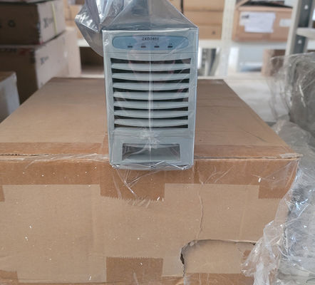 ZTE রেকটিফায়ার মডিউল ZXD2400 V4.2 টেলিকম পাওয়ার 2400W ZTE ZXD2400V4.2 48V