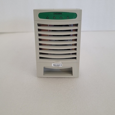 ZTE ZXD3000 V5.6 V5.5 যোগাযোগ পাওয়ার মডিউল 48V50A AC-DC উচ্চ দক্ষতা সম্পন্ন রেকটিফায়ার 3000W