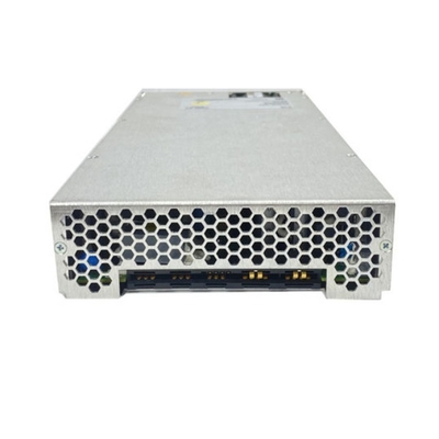 ZTE ZXD4000V5.0 উচ্চ ফ্রিকোয়েন্সি সুইচিং পাওয়ার সাপ্লাই রেক্টিফায়ার মডিউল 48V75A পাওয়ার 4000W এসি-ডিসি