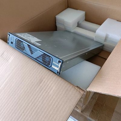 ZXD5000 V6.0 জেডটিই টেলিকম পাওয়ার রিক্টিফায়ার মডিউল 48/5000W